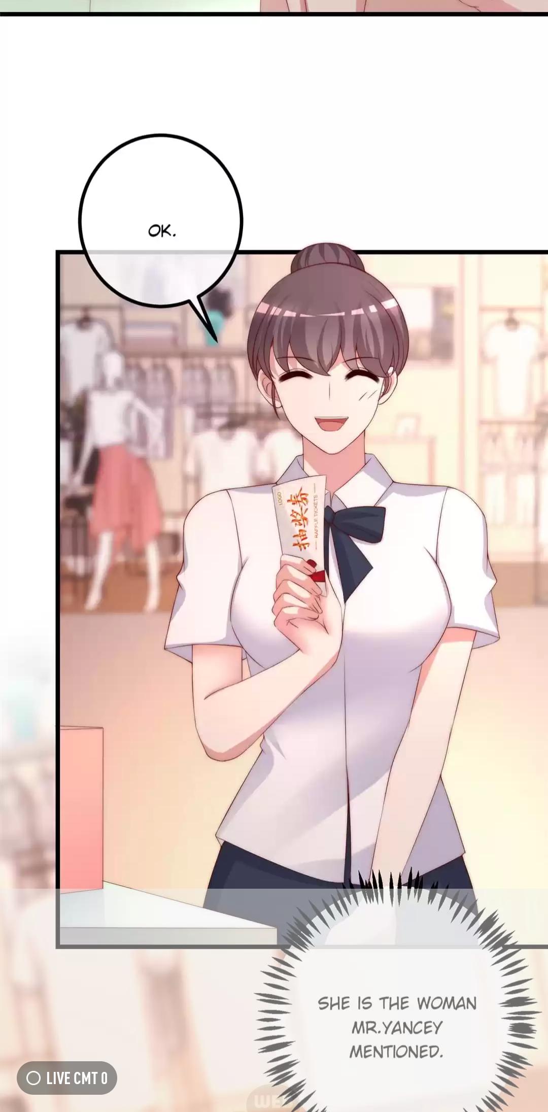 Page 12 of Chapter 278