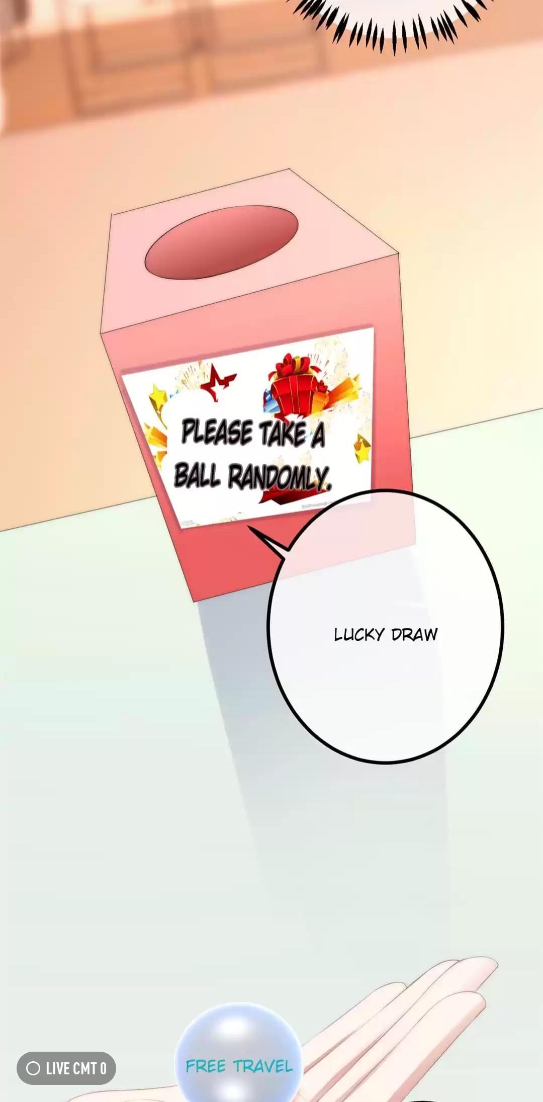 Page 13 of Chapter 278