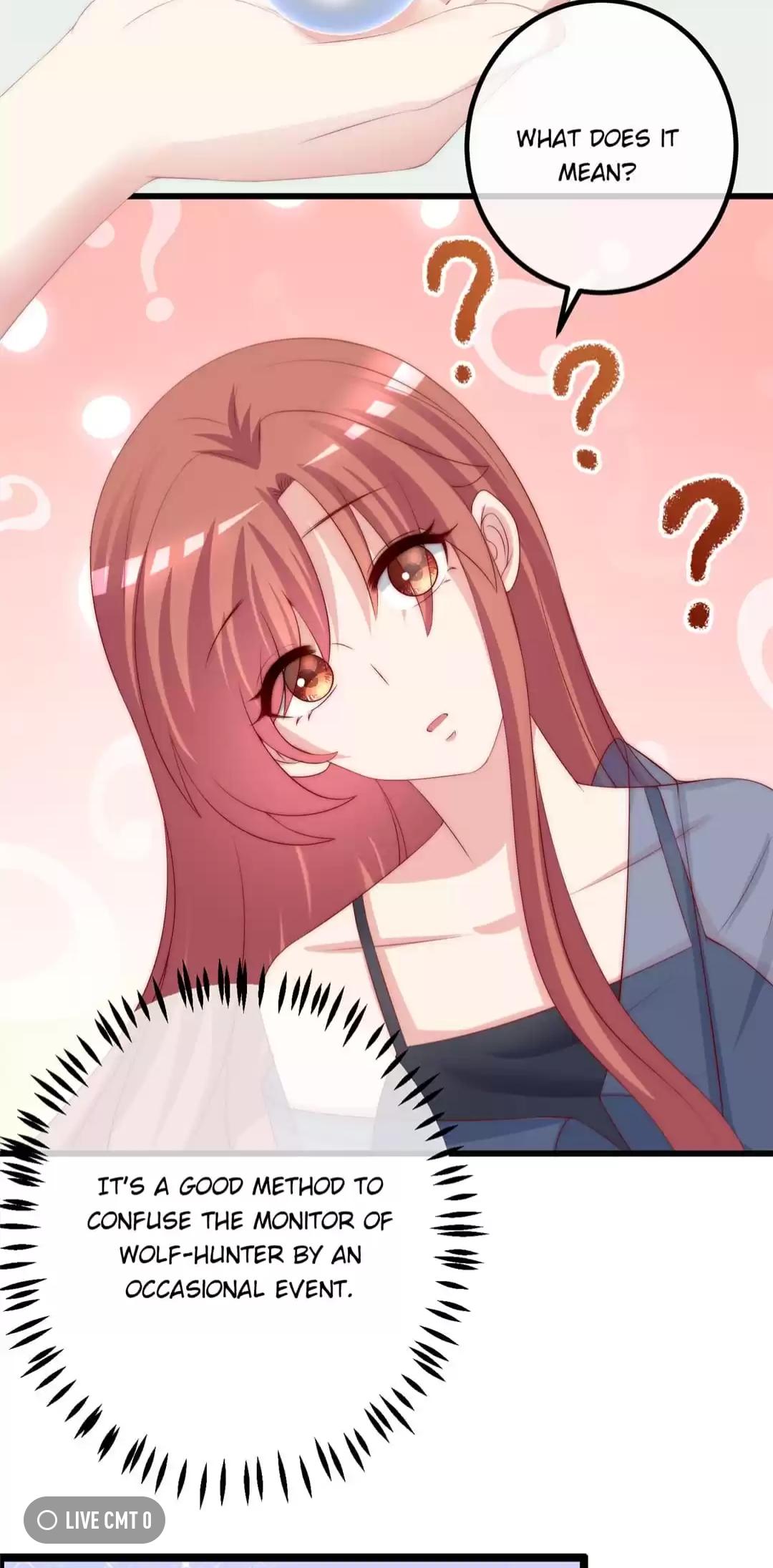 Page 14 of Chapter 278