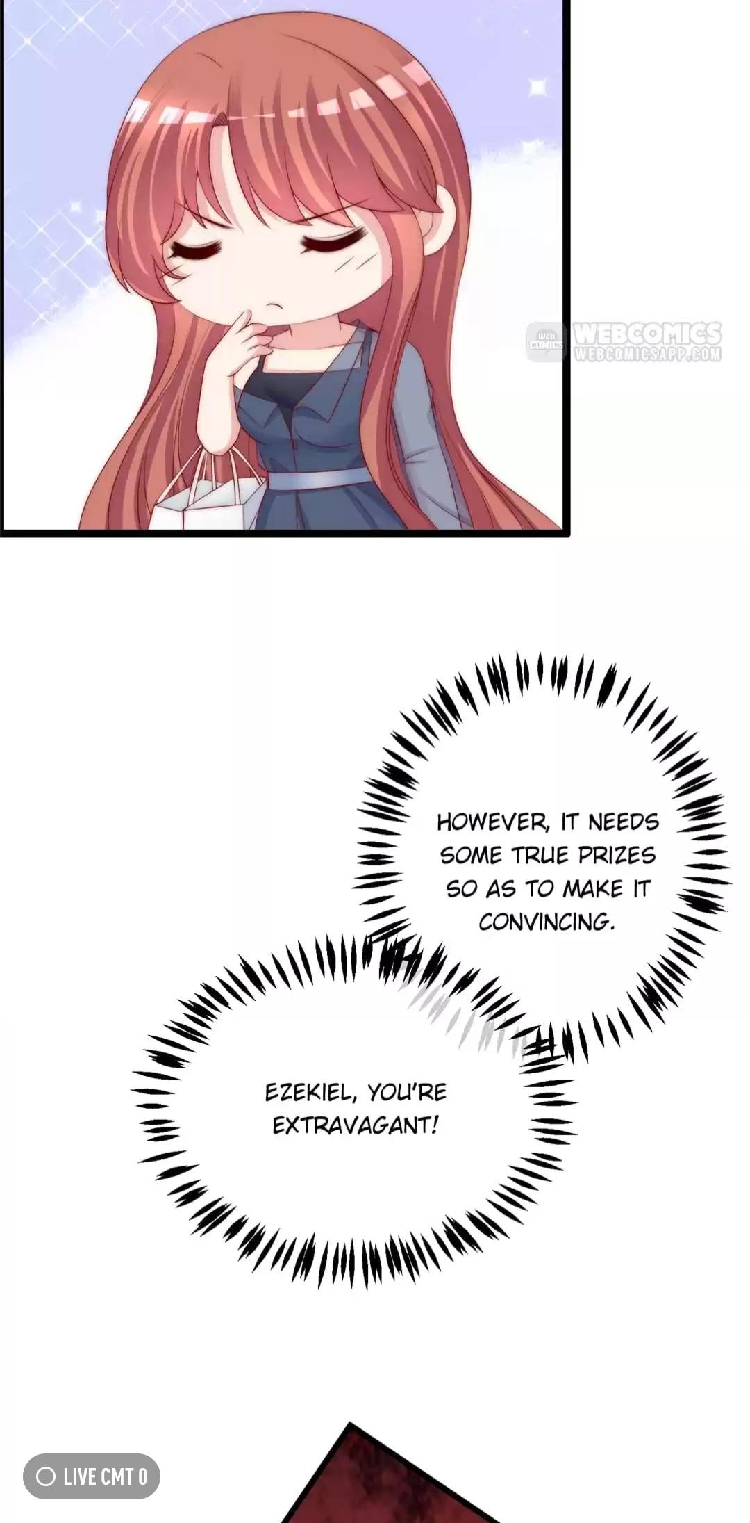 Page 15 of Chapter 278