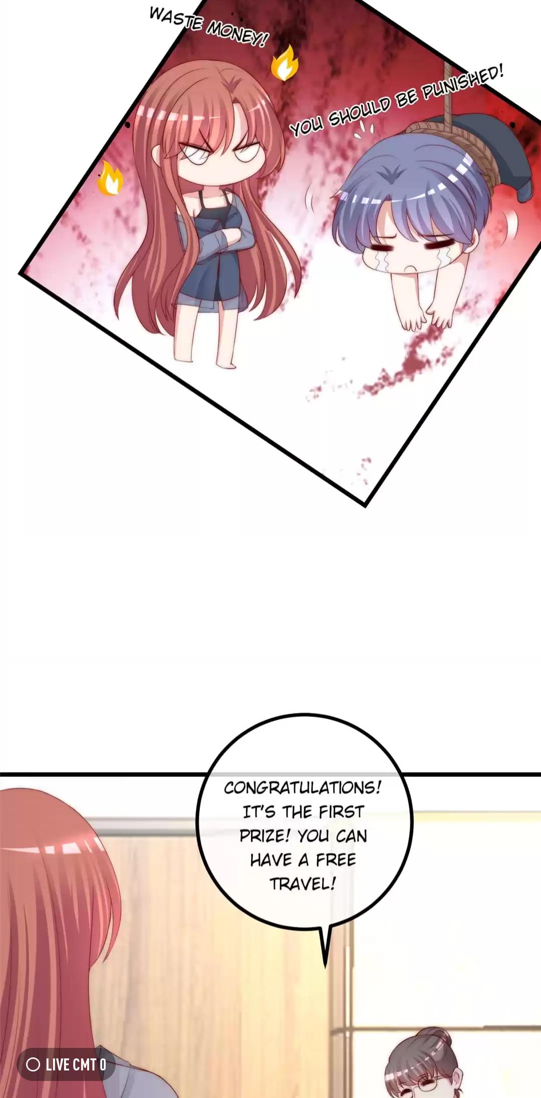 Page 16 of Chapter 278