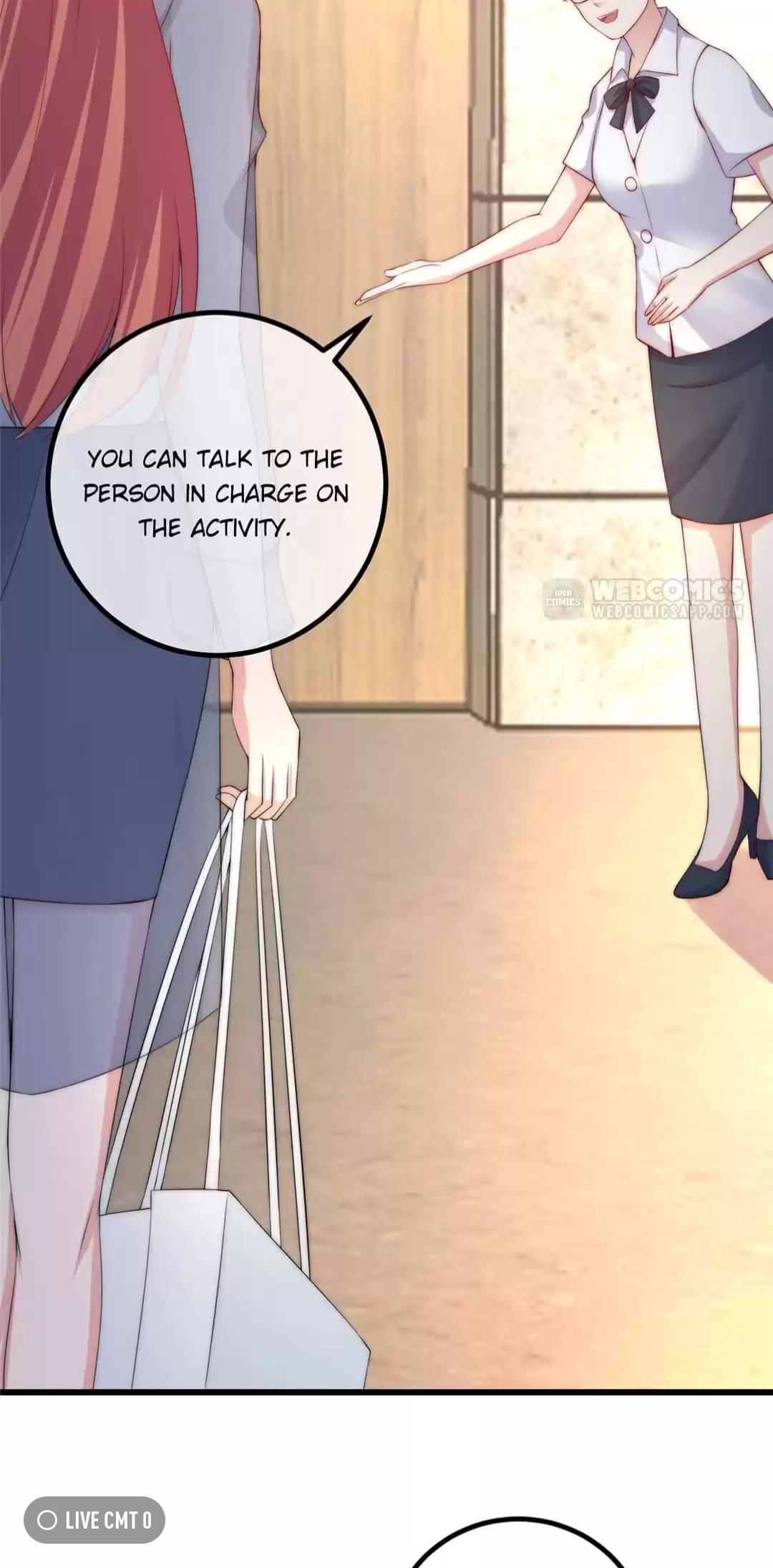 Page 17 of Chapter 278