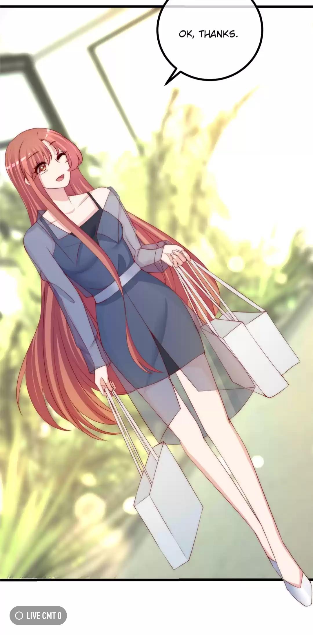 Page 18 of Chapter 278