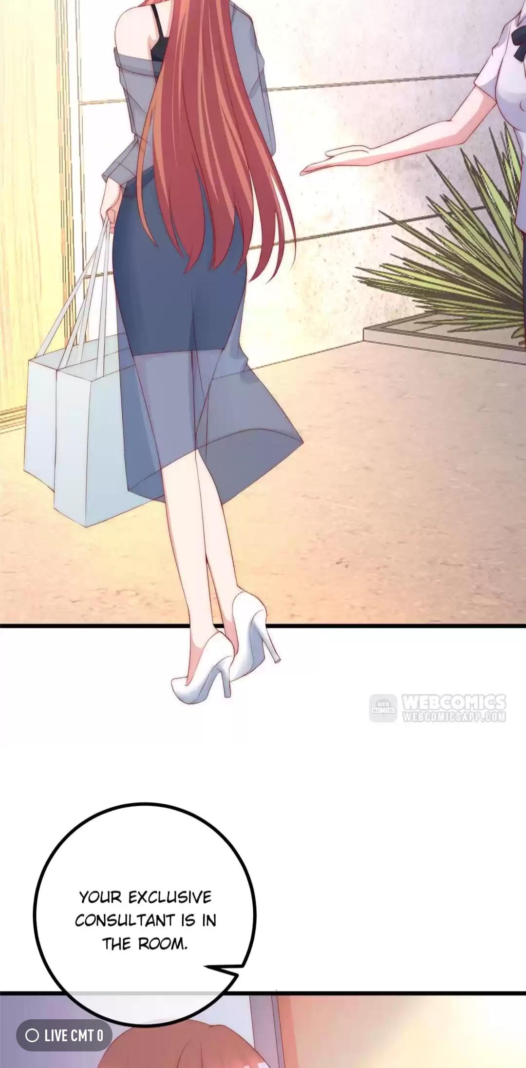Page 20 of Chapter 278