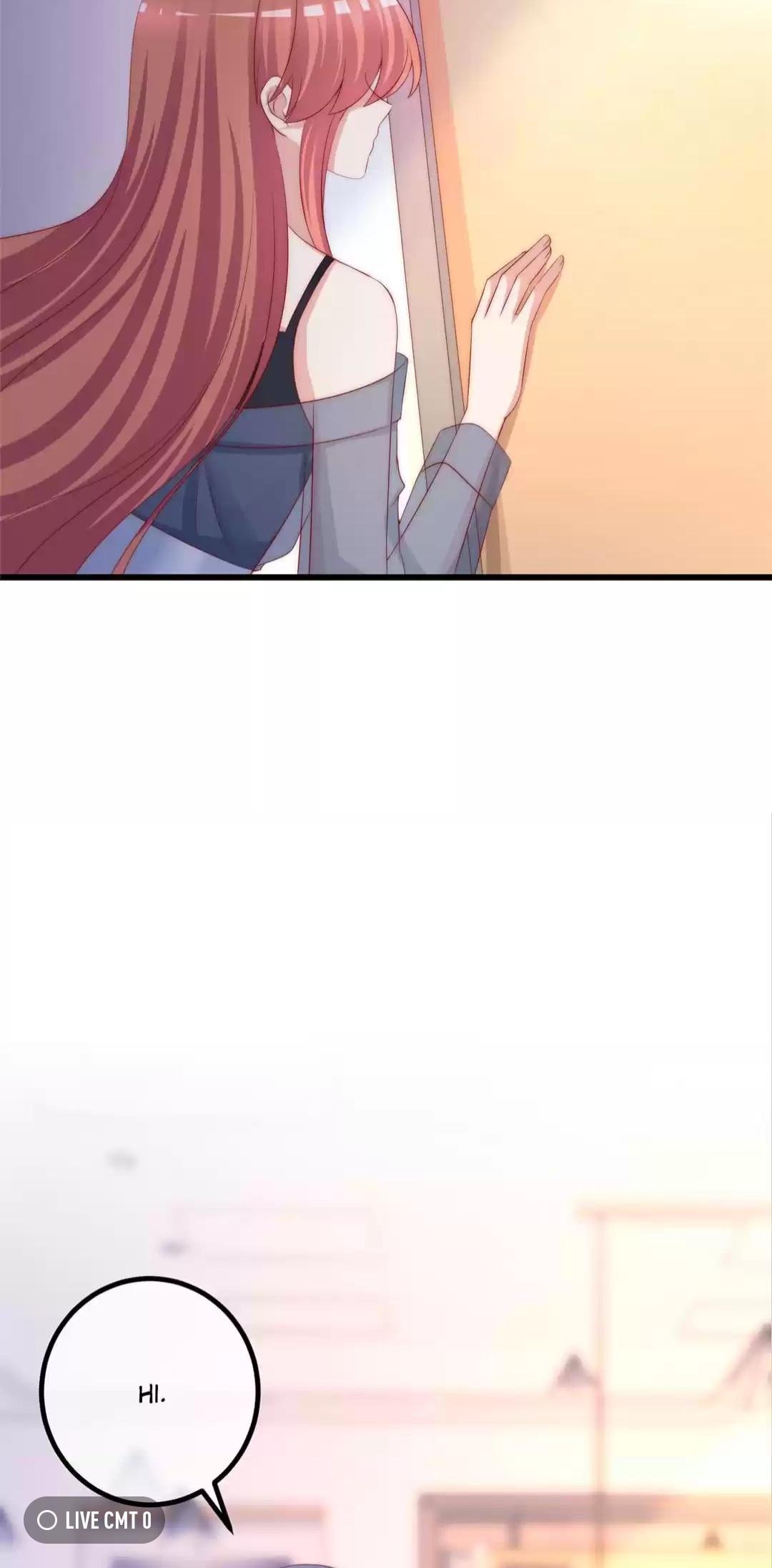 Page 21 of Chapter 278