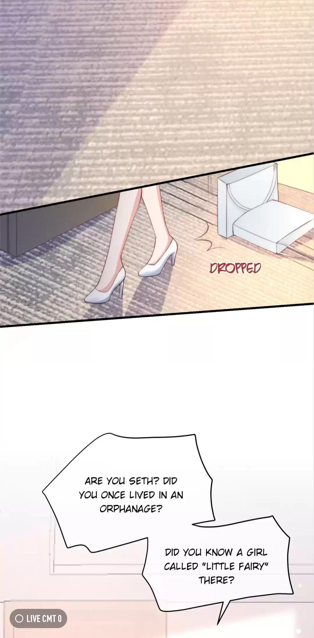 Page 23 of Chapter 278