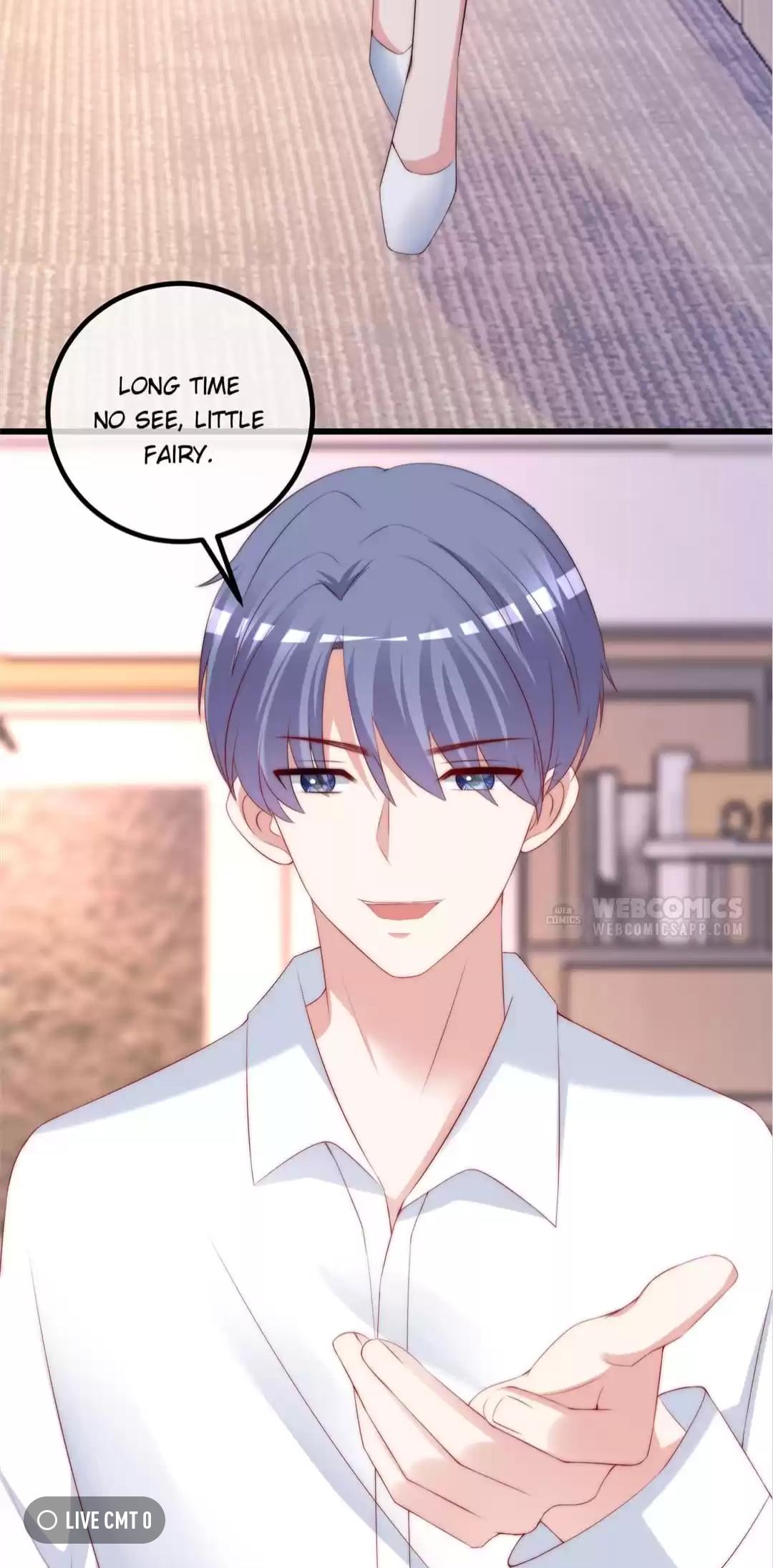 Page 25 of Chapter 278