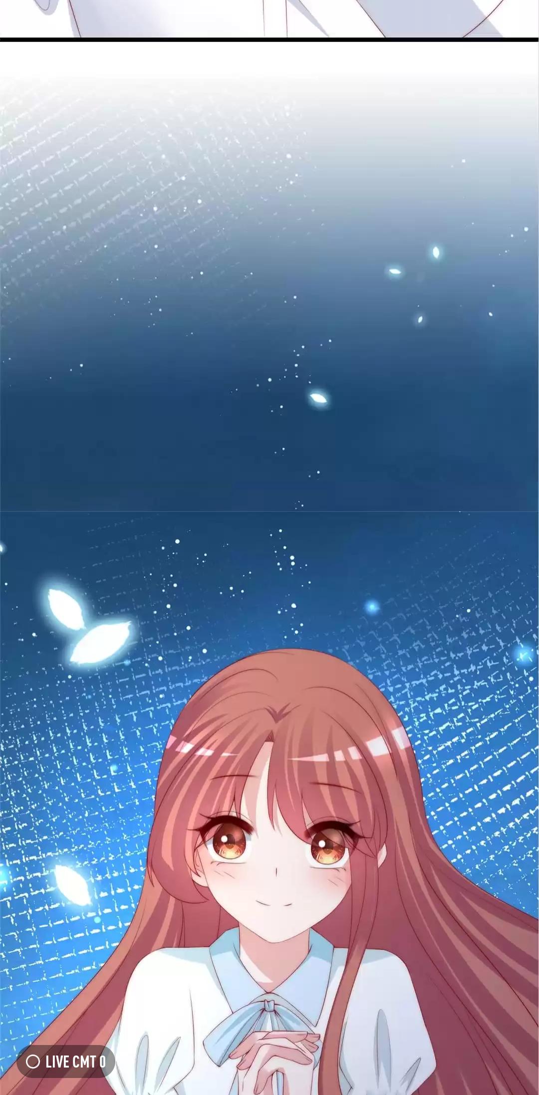 Page 26 of Chapter 278