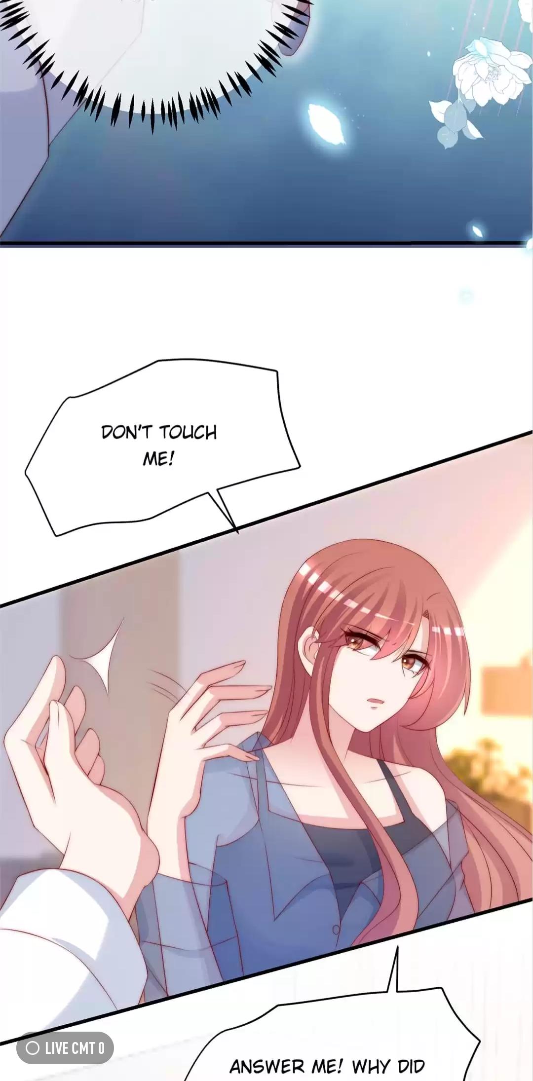 Page 28 of Chapter 278