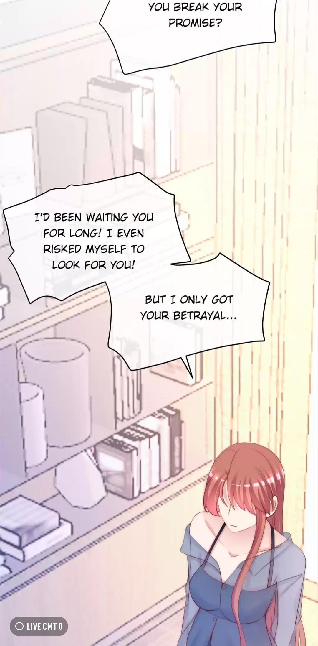 Page 29 of Chapter 278