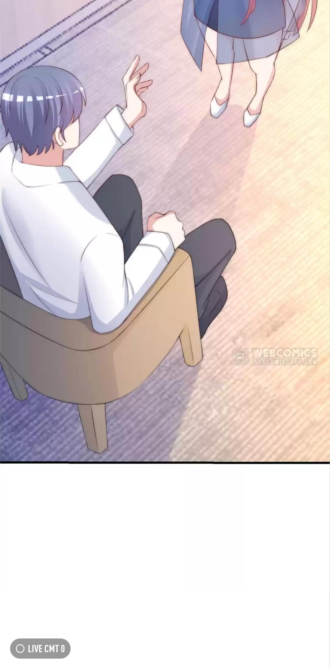Page 30 of Chapter 278