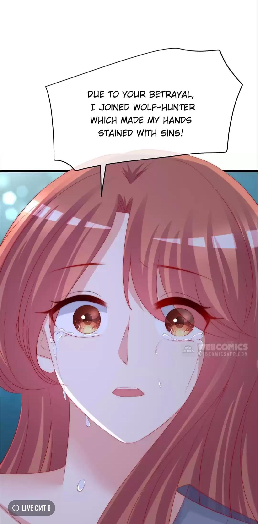 Page 31 of Chapter 278