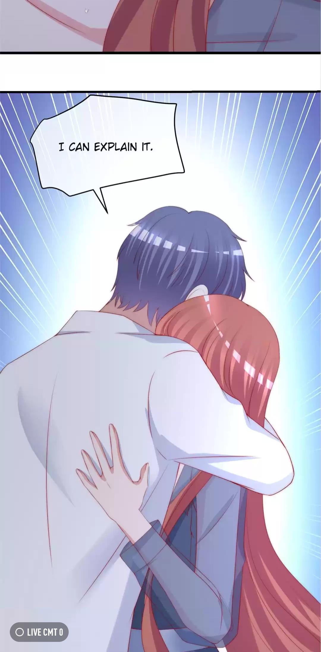 Page 32 of Chapter 278
