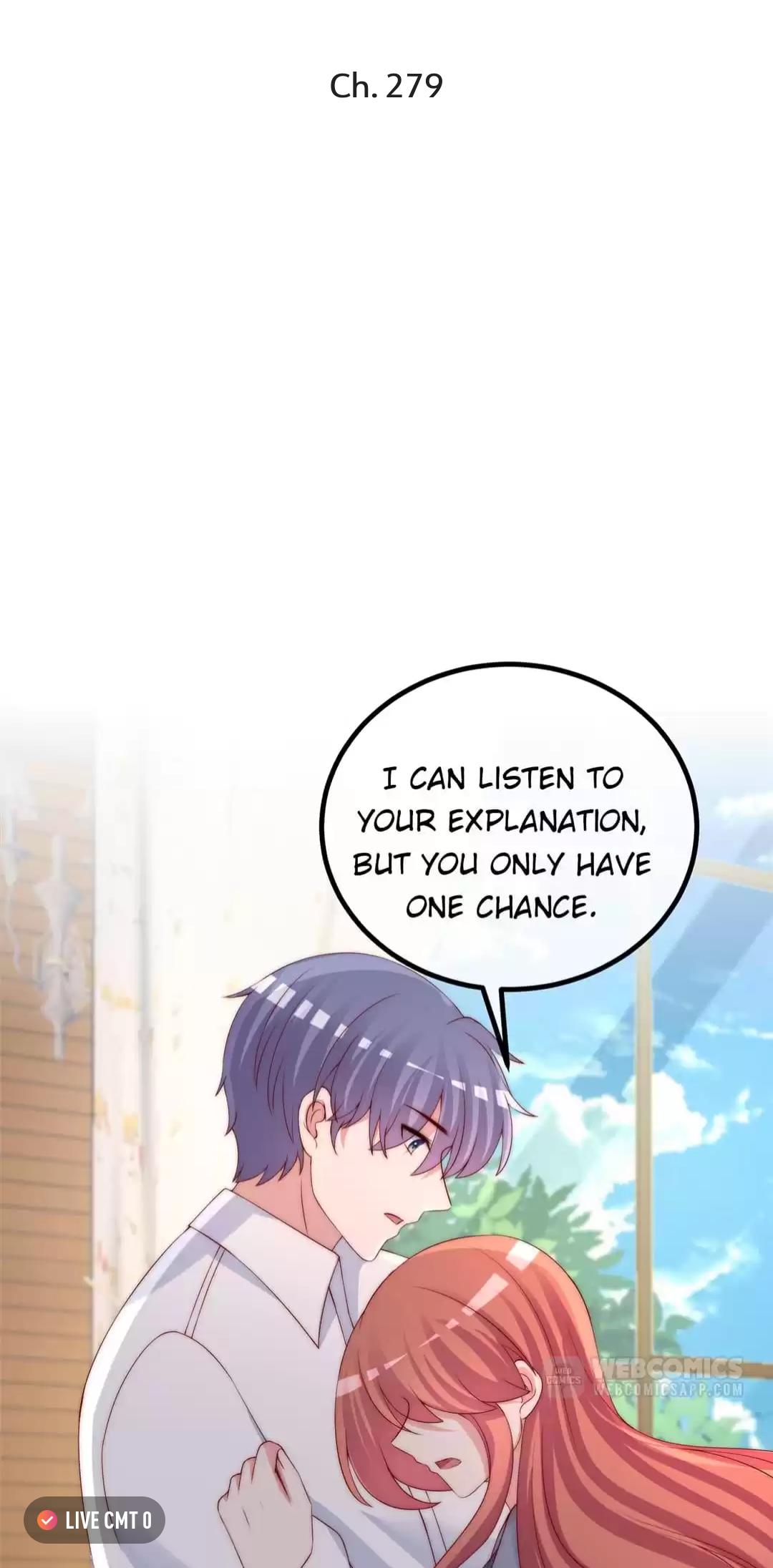 Page 1 of Chapter 279