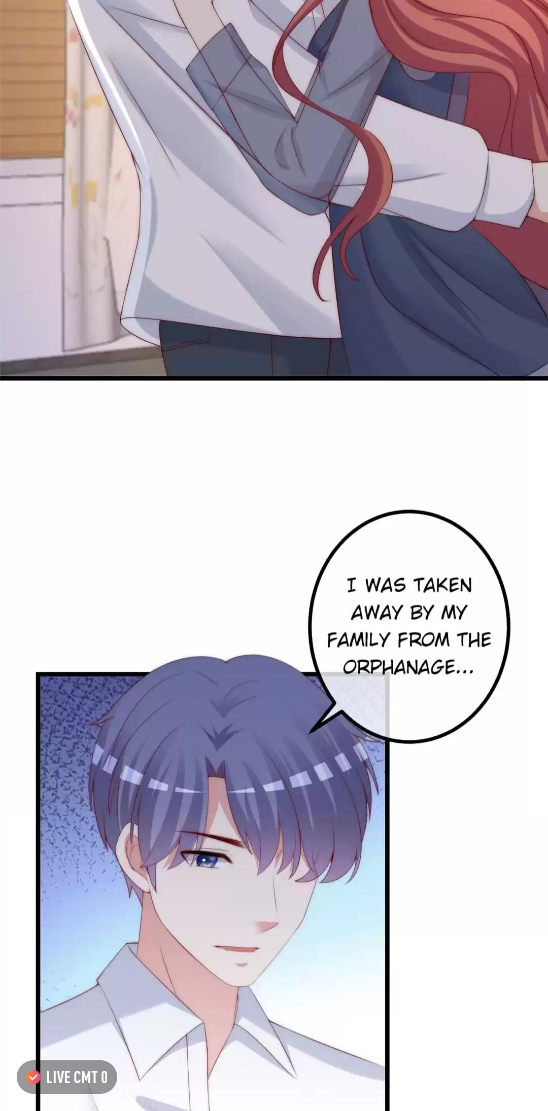 Page 2 of Chapter 279