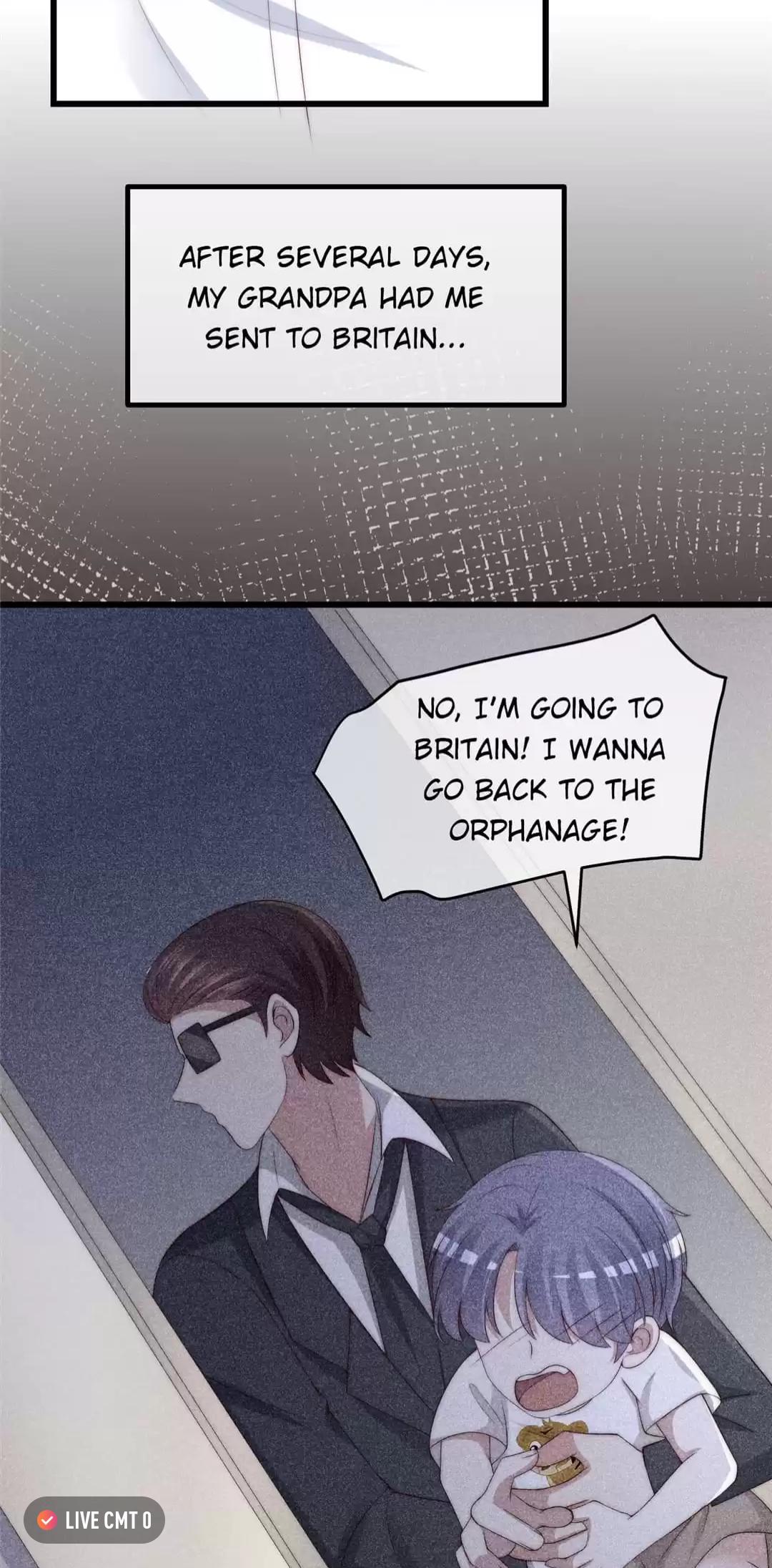 Page 3 of Chapter 279