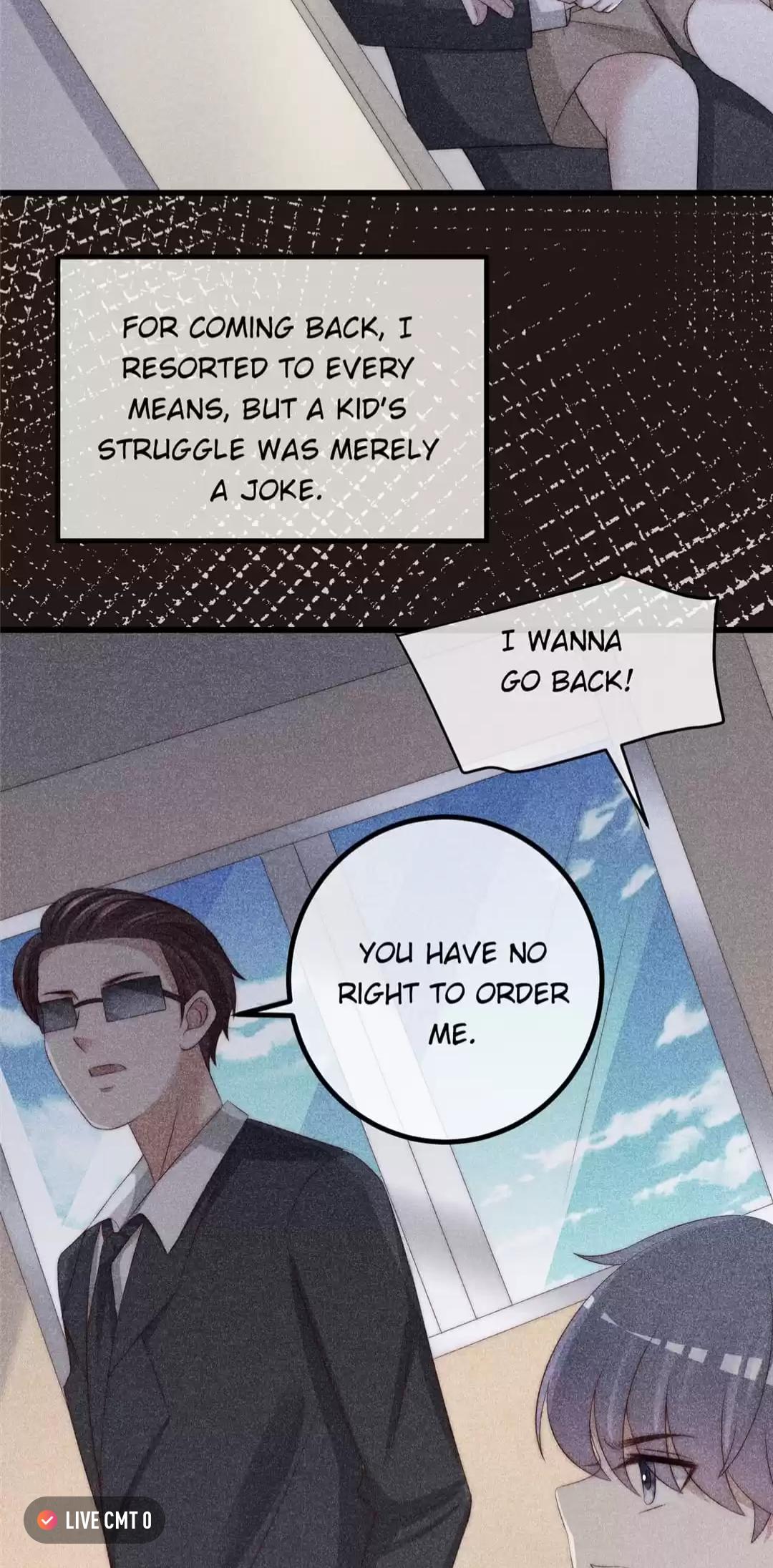 Page 4 of Chapter 279
