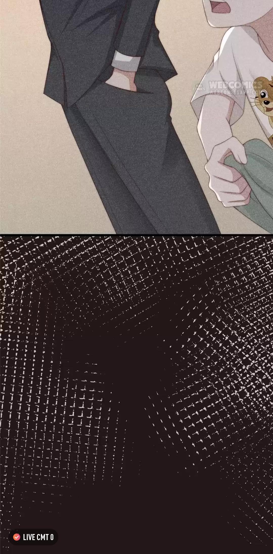Page 5 of Chapter 279
