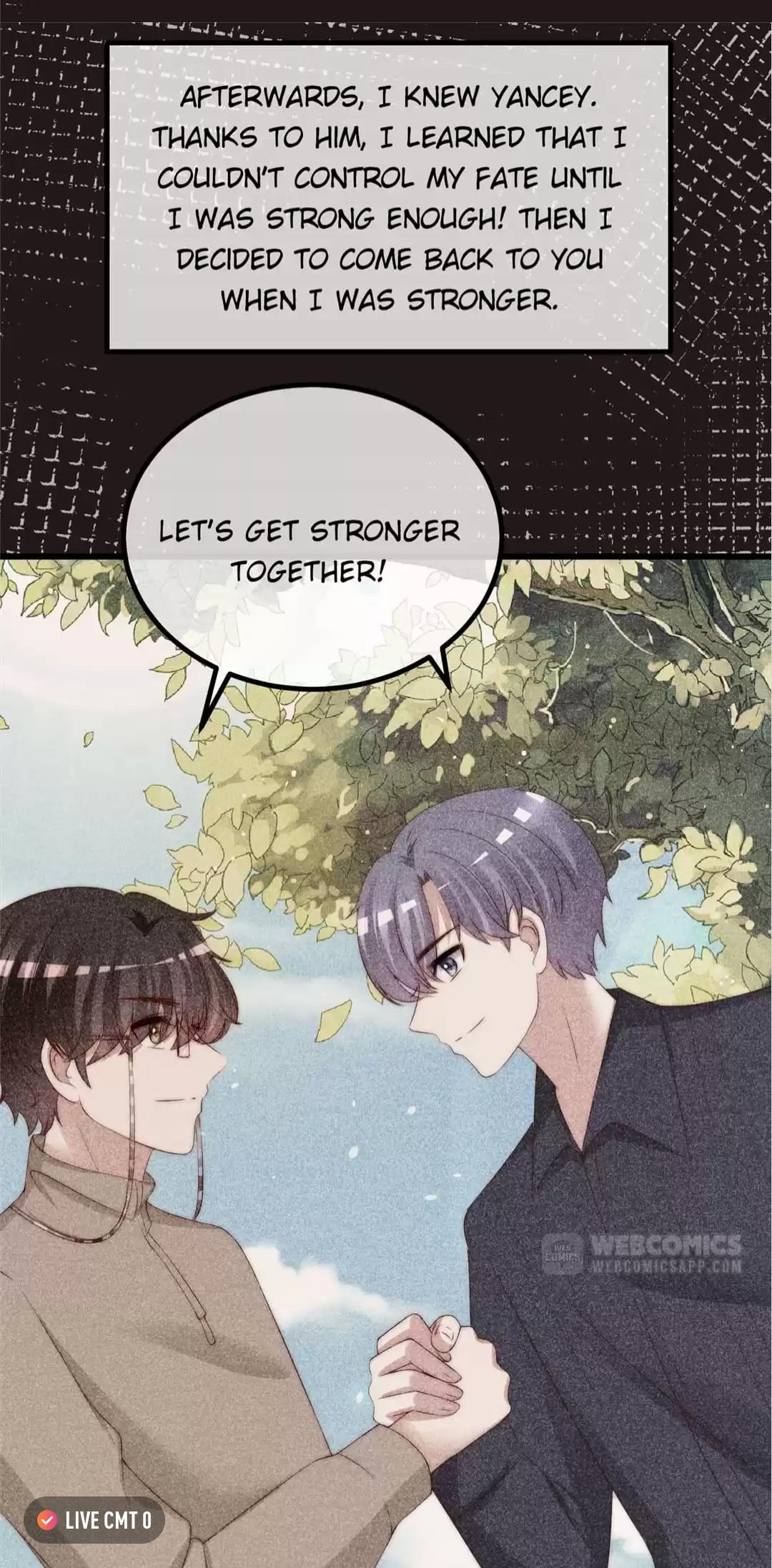 Page 6 of Chapter 279
