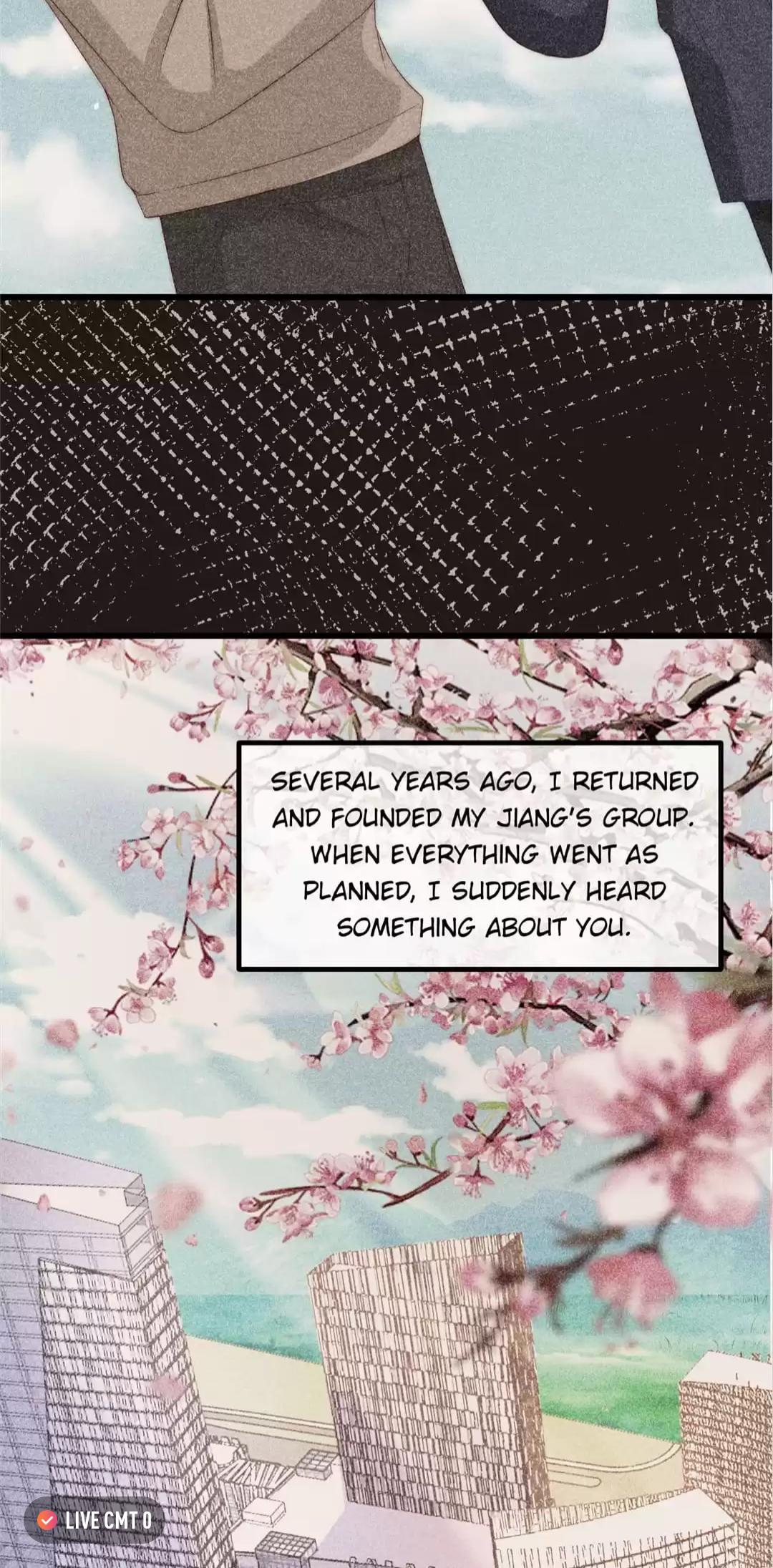 Page 7 of Chapter 279