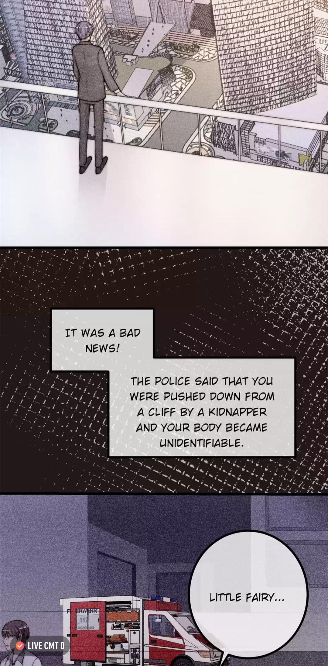 Page 8 of Chapter 279