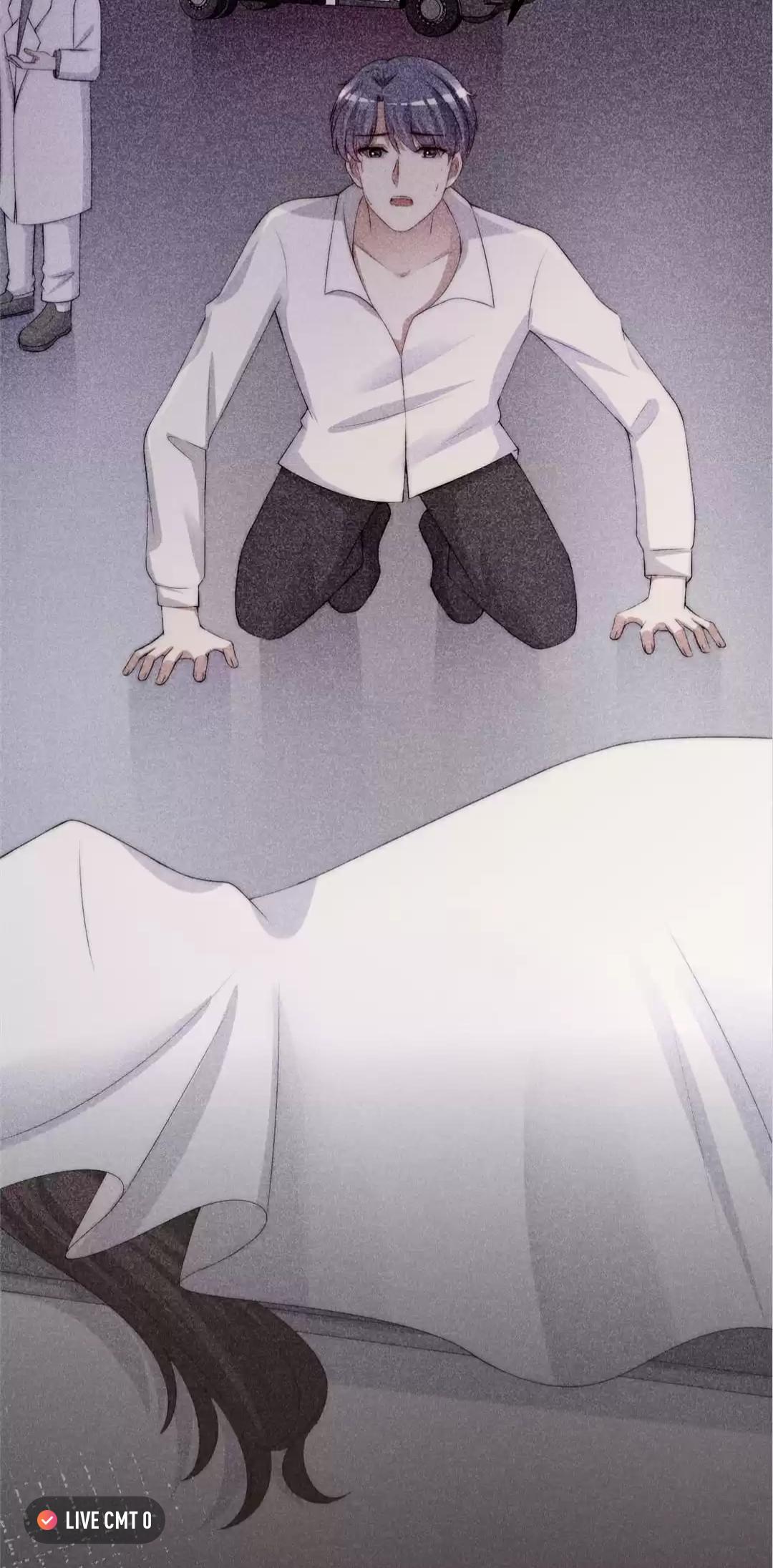 Page 9 of Chapter 279