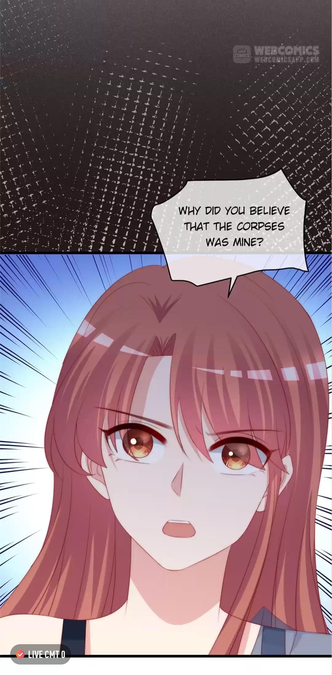 Page 10 of Chapter 279