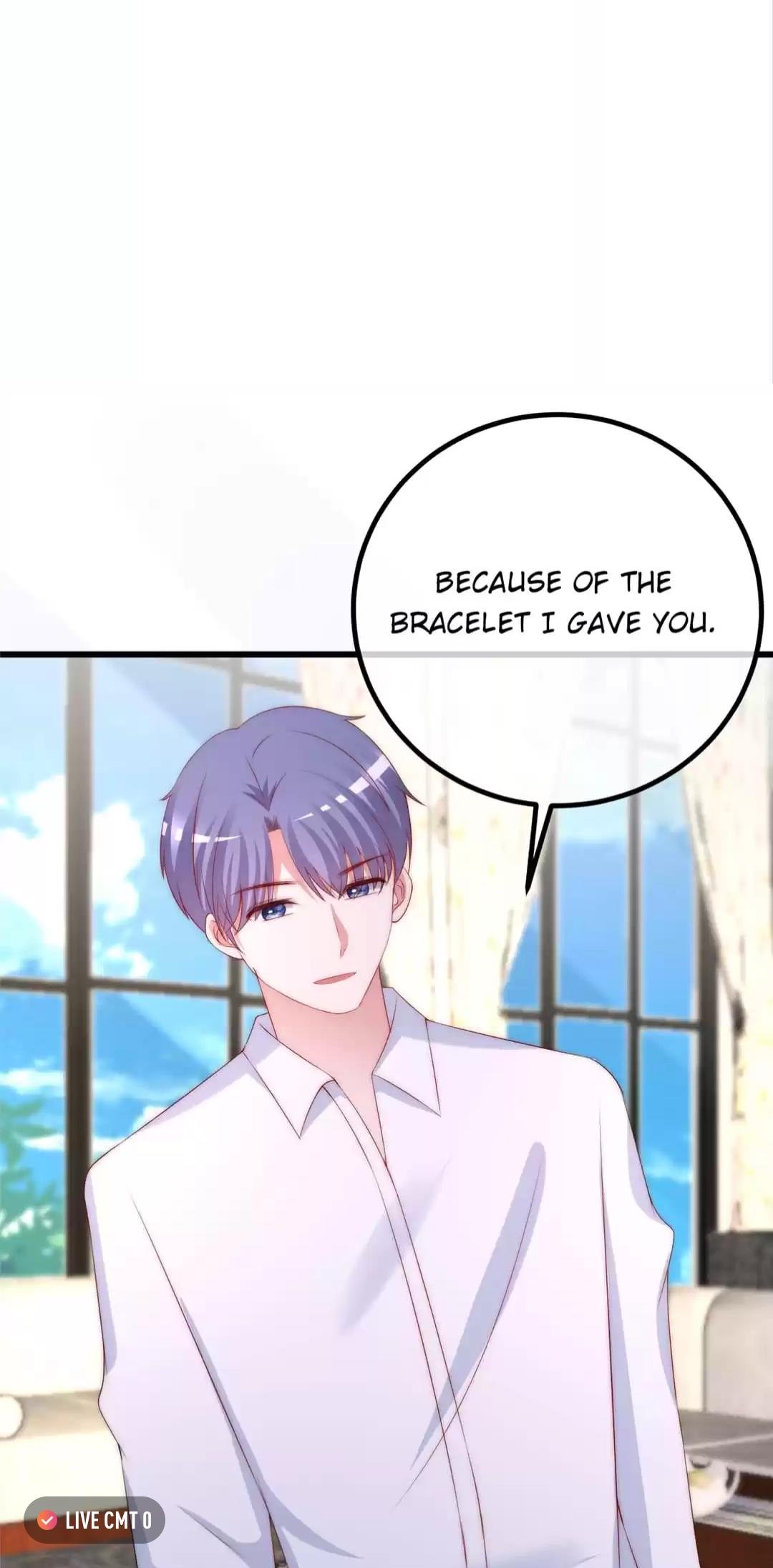 Page 11 of Chapter 279