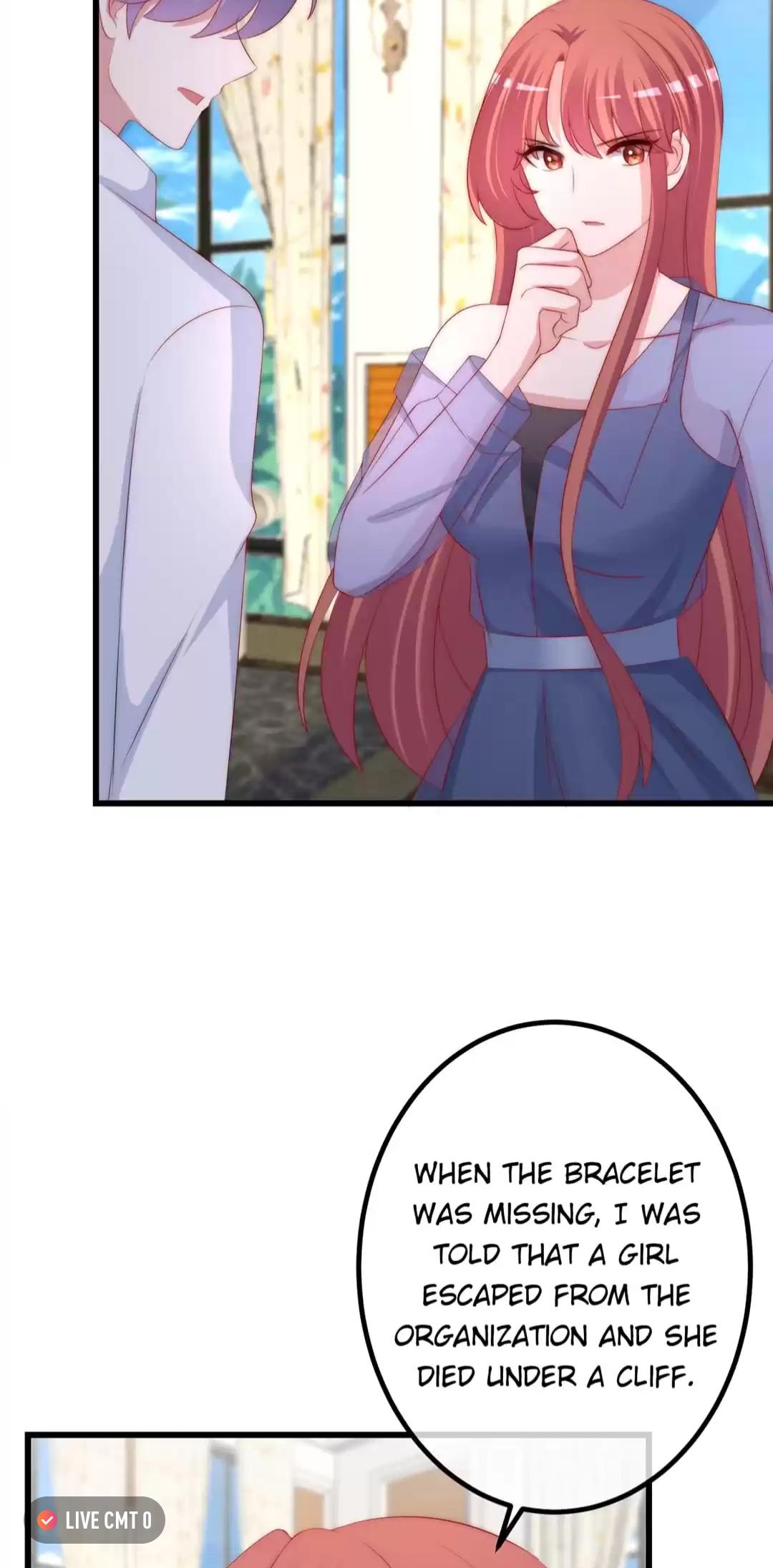 Page 13 of Chapter 279