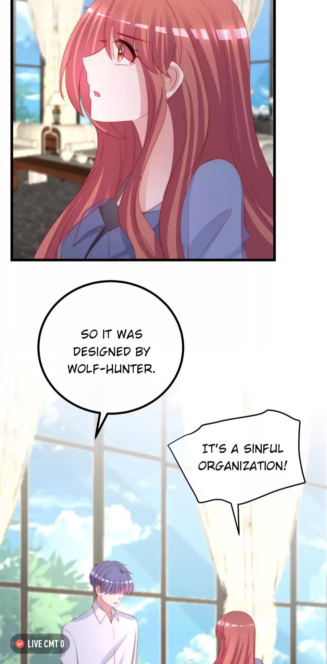 Page 14 of Chapter 279