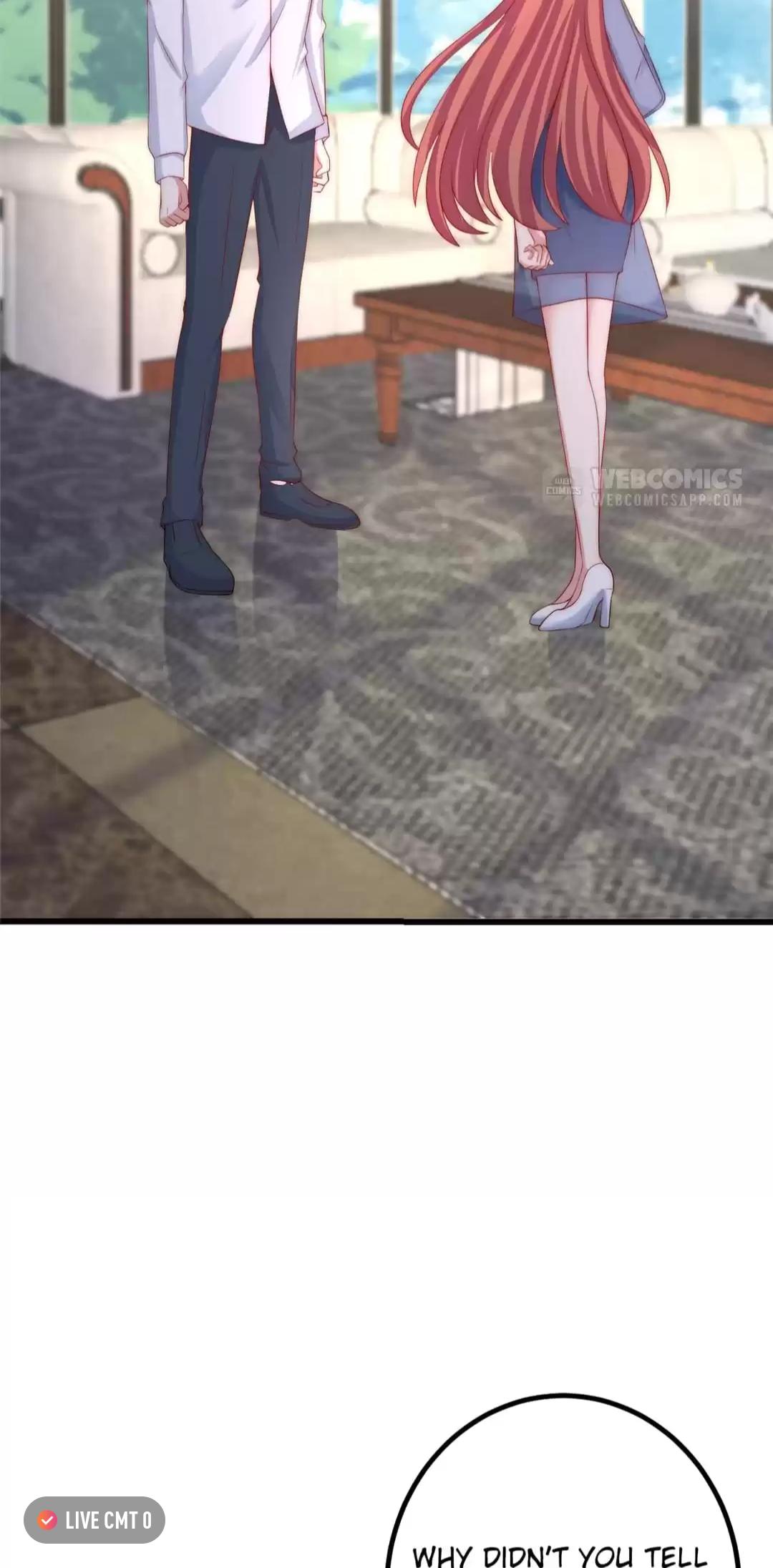 Page 15 of Chapter 279