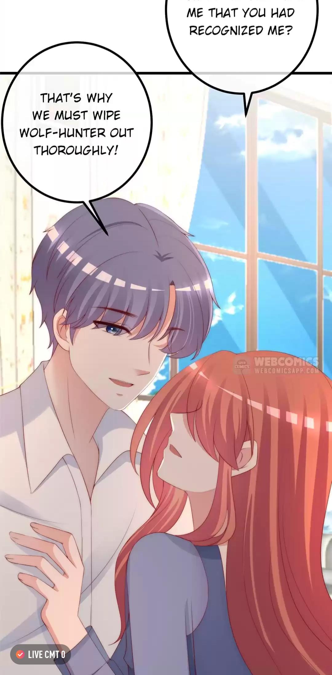 Page 16 of Chapter 279