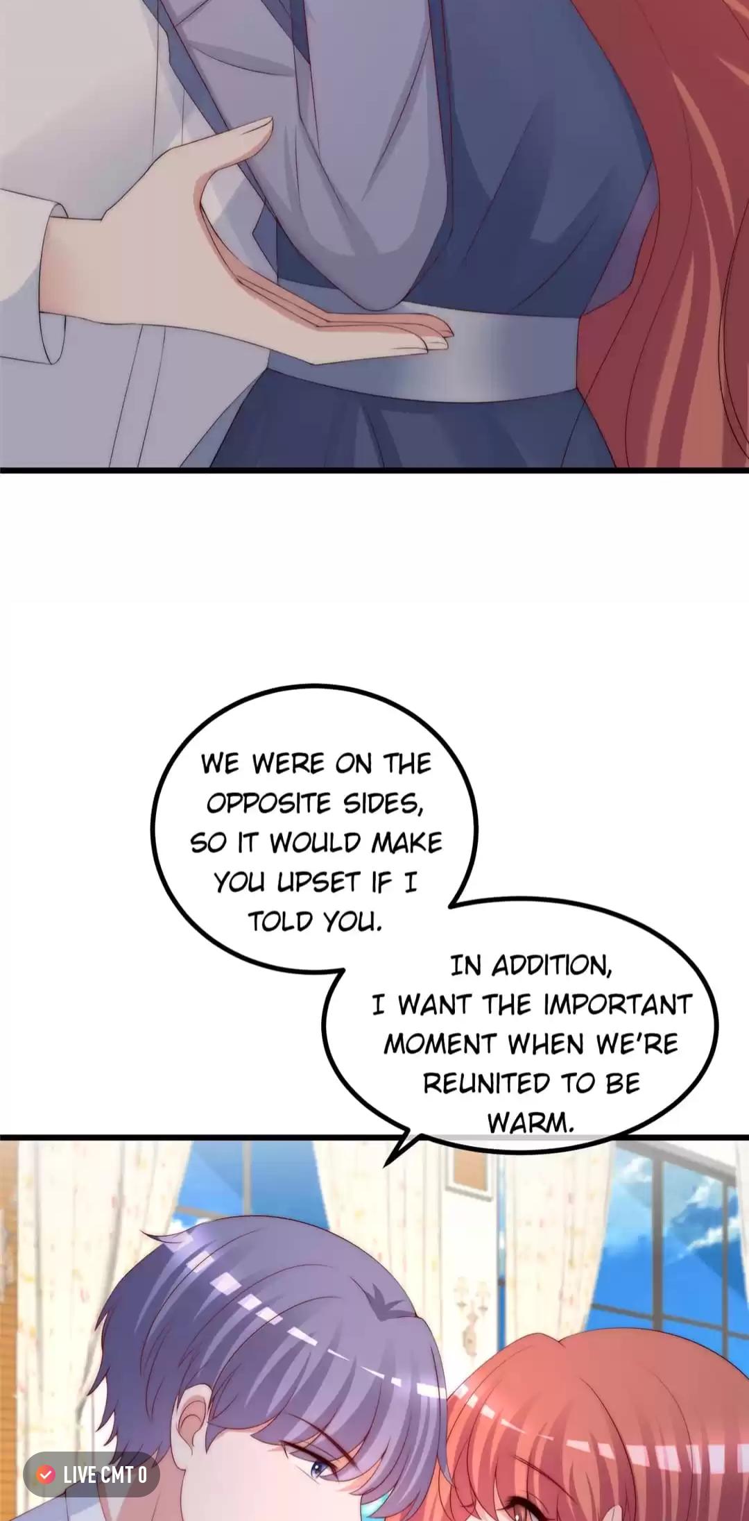 Page 17 of Chapter 279