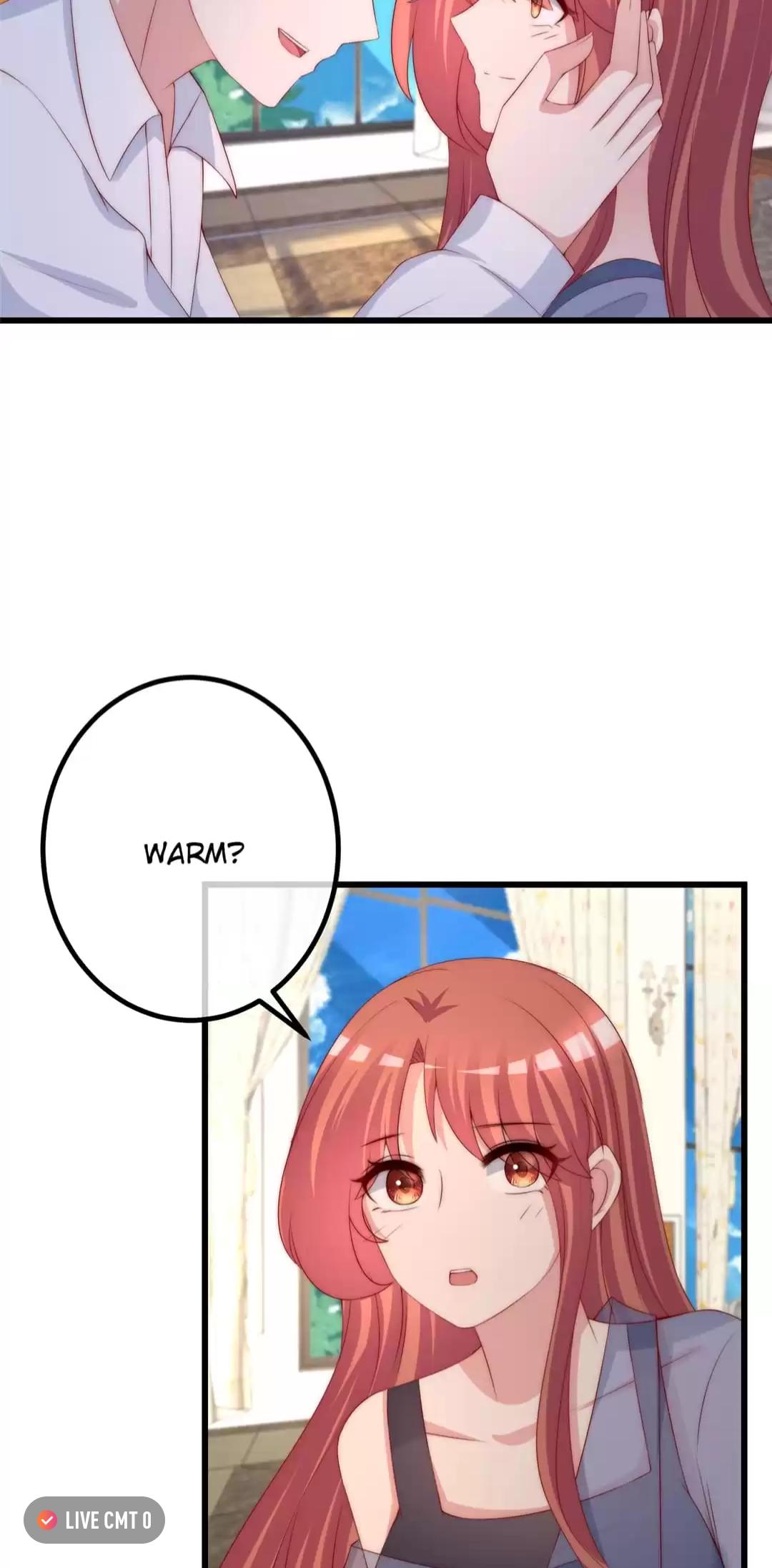 Page 18 of Chapter 279
