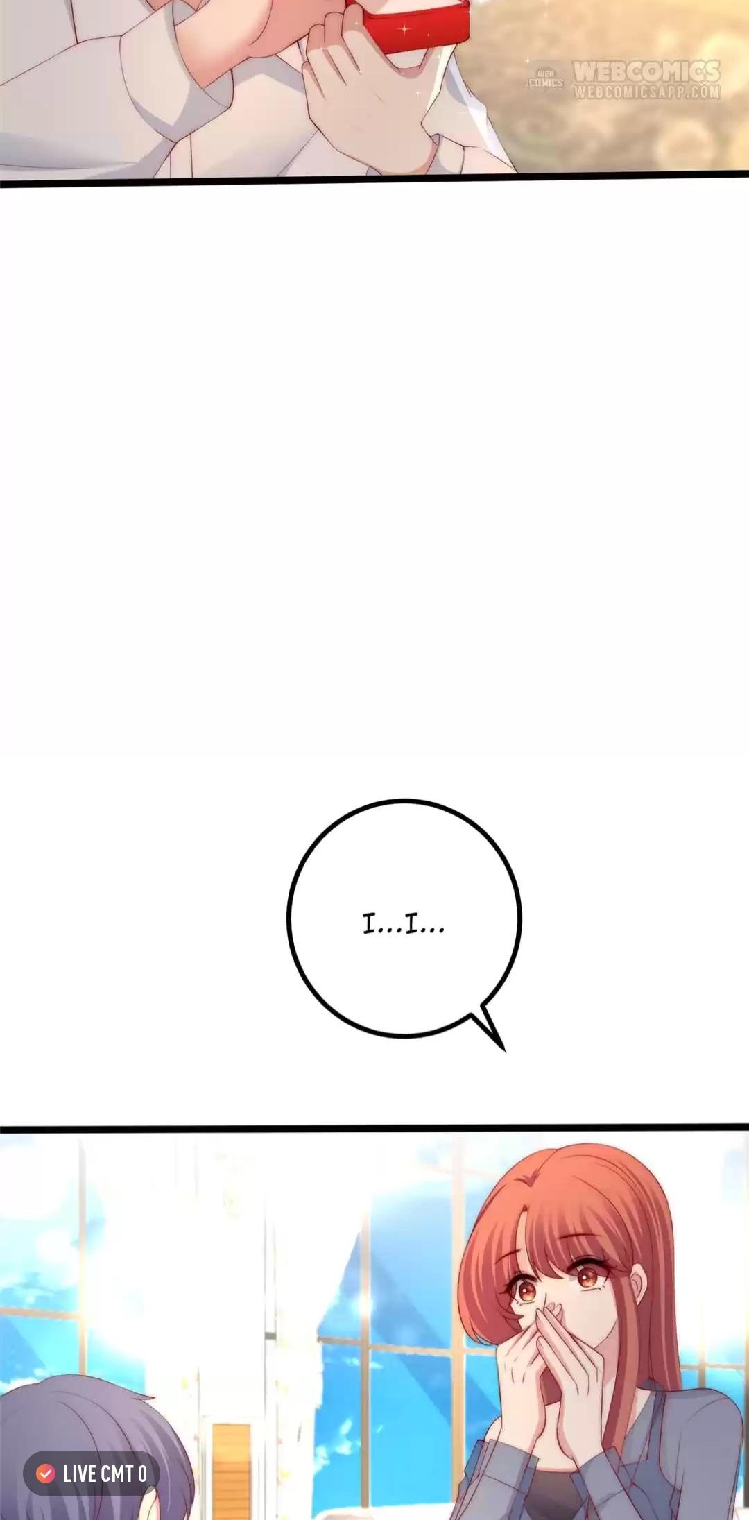 Page 21 of Chapter 279