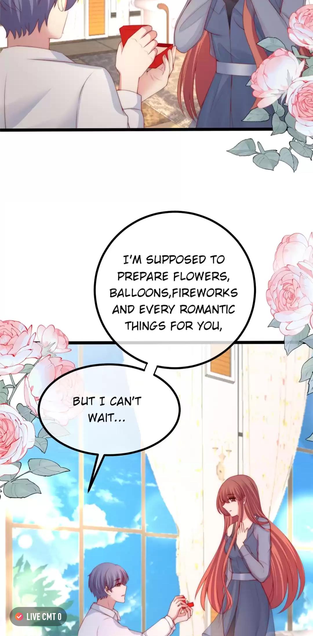 Page 22 of Chapter 279