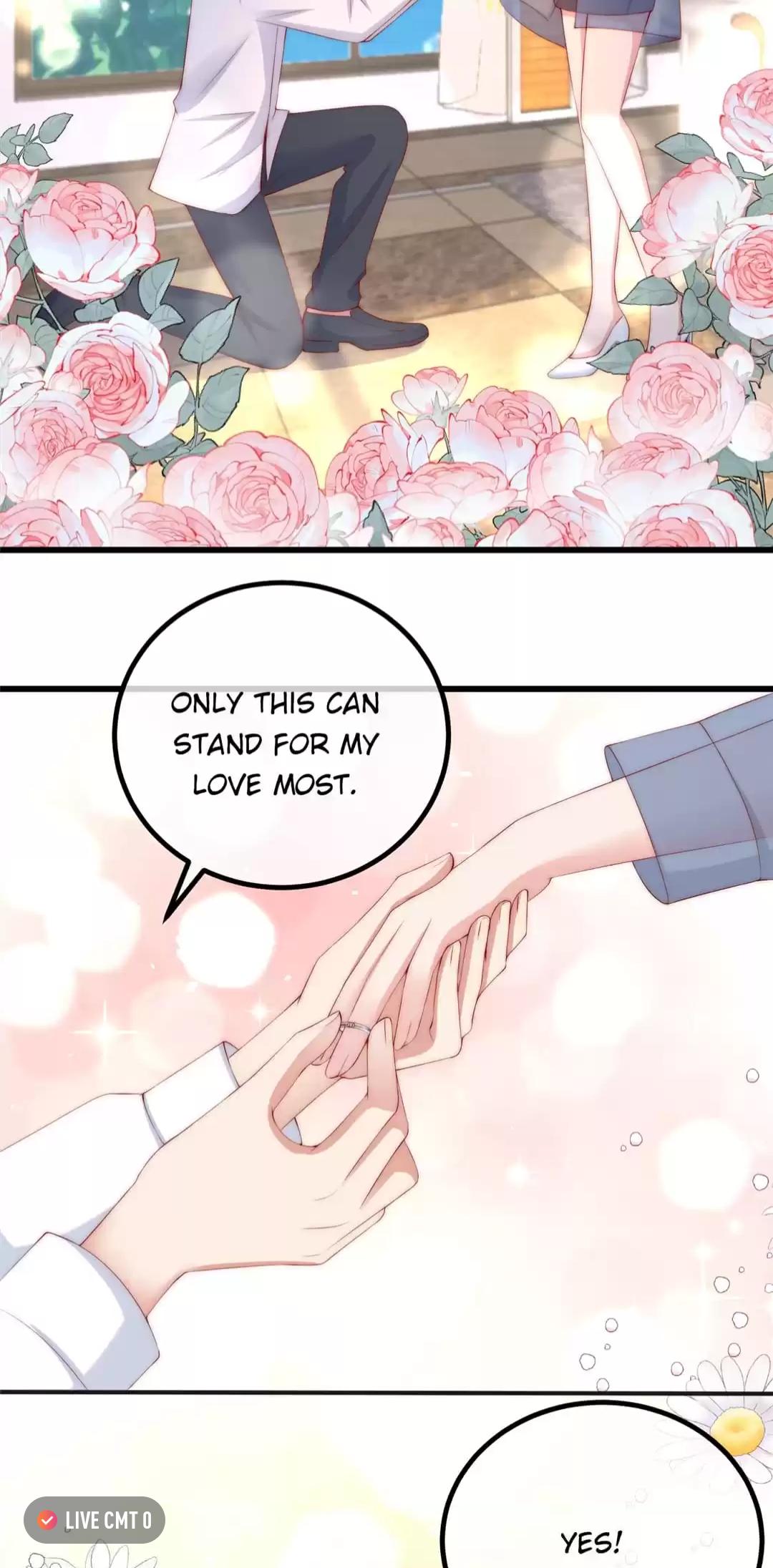 Page 23 of Chapter 279