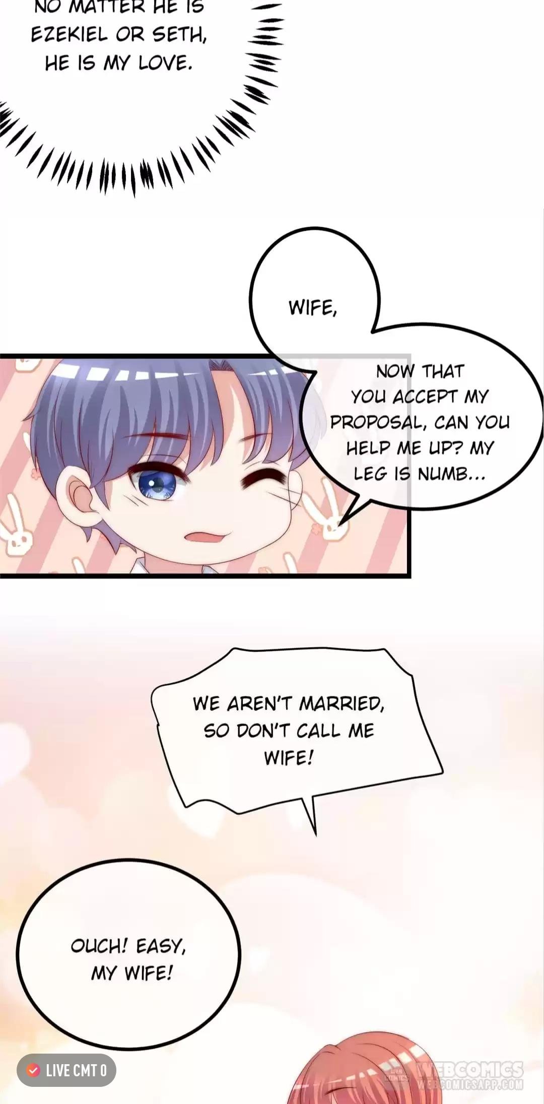 Page 25 of Chapter 279
