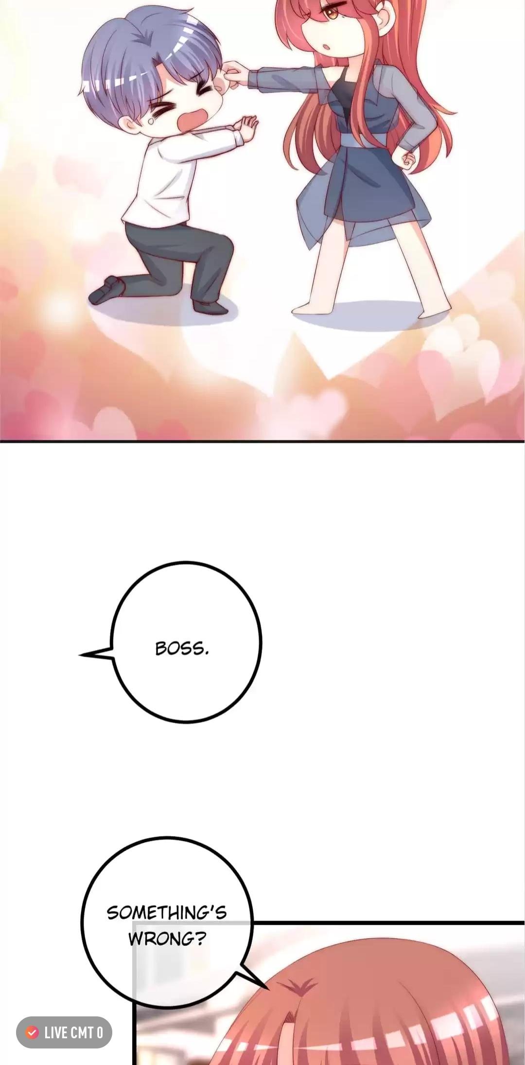 Page 26 of Chapter 279