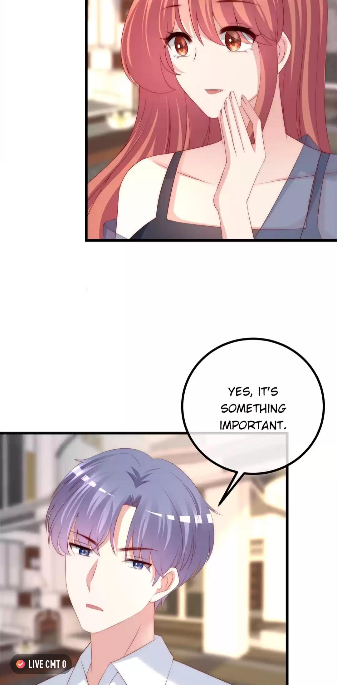 Page 27 of Chapter 279