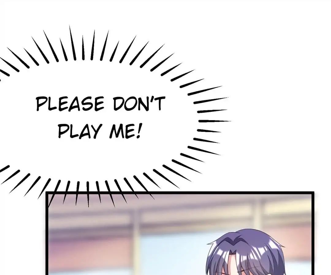 Page 5 of Chapter 28