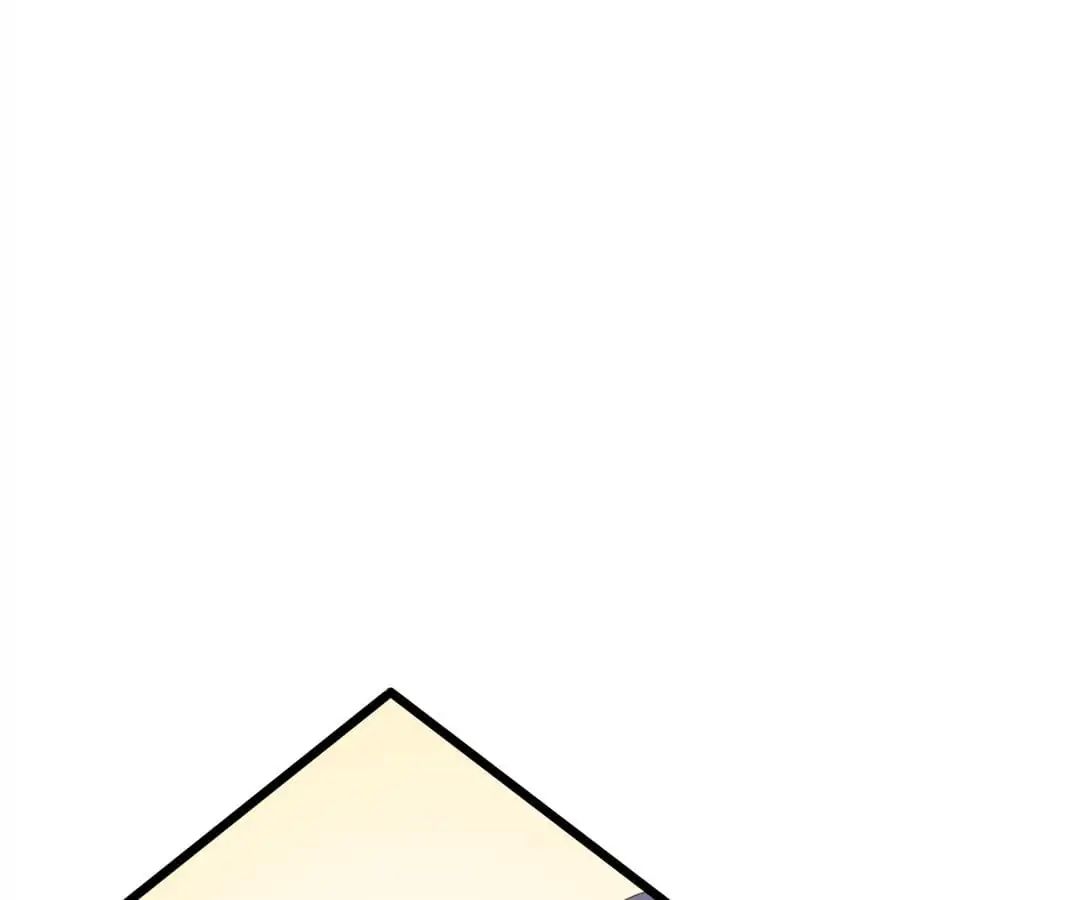 Page 7 of Chapter 28