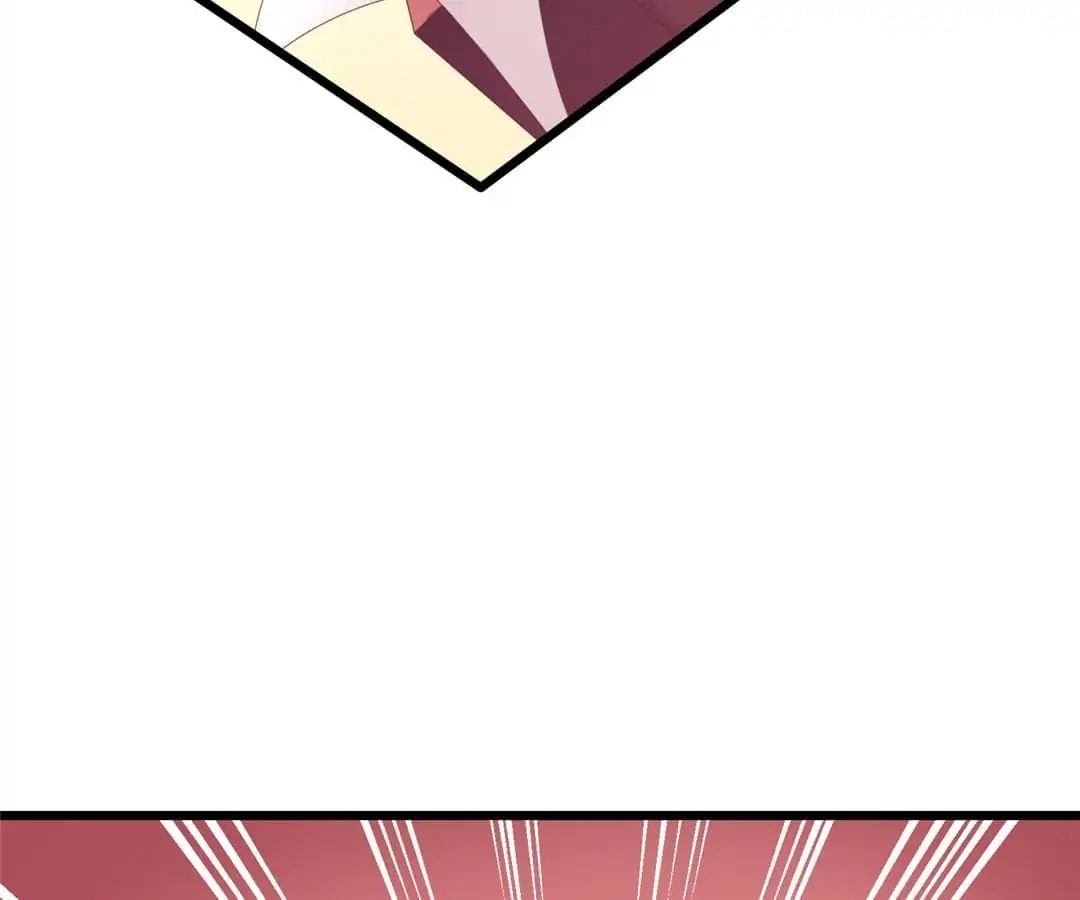 Page 9 of Chapter 28