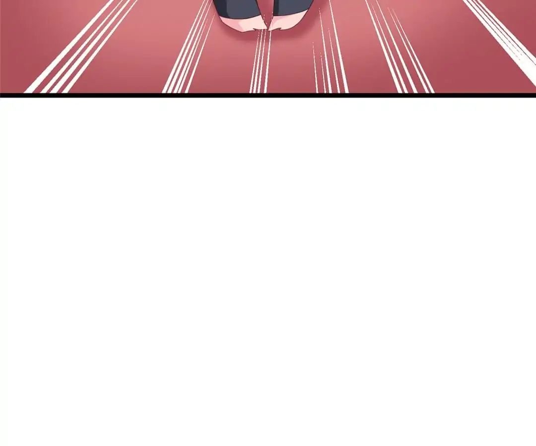 Page 11 of Chapter 28