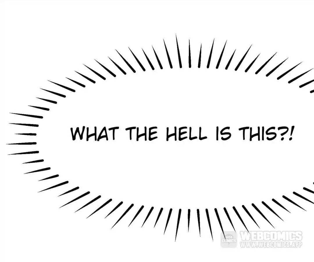 Page 13 of Chapter 28