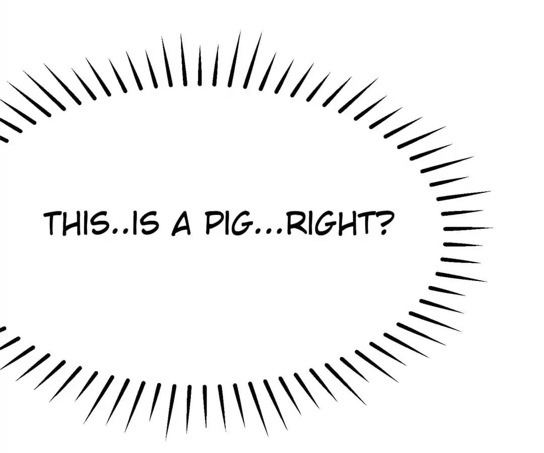 Page 15 of Chapter 28