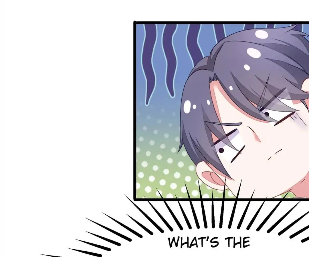 Page 16 of Chapter 28