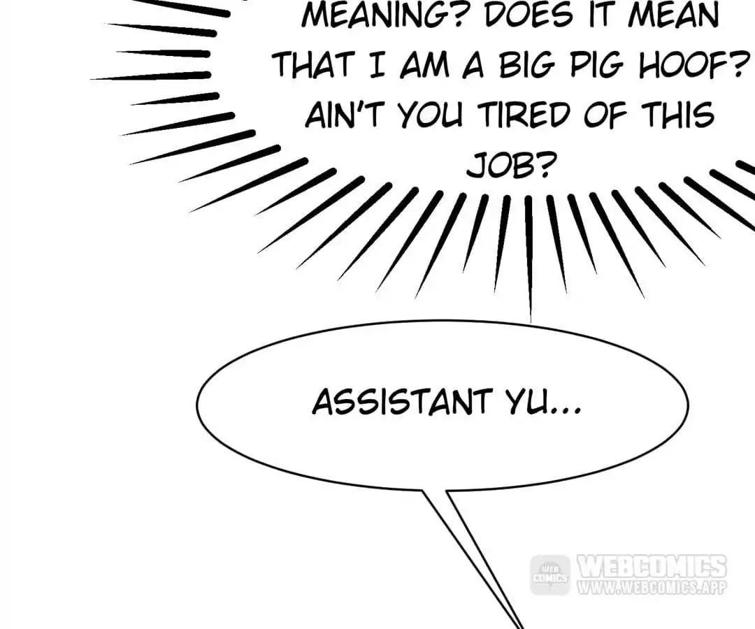 Page 17 of Chapter 28