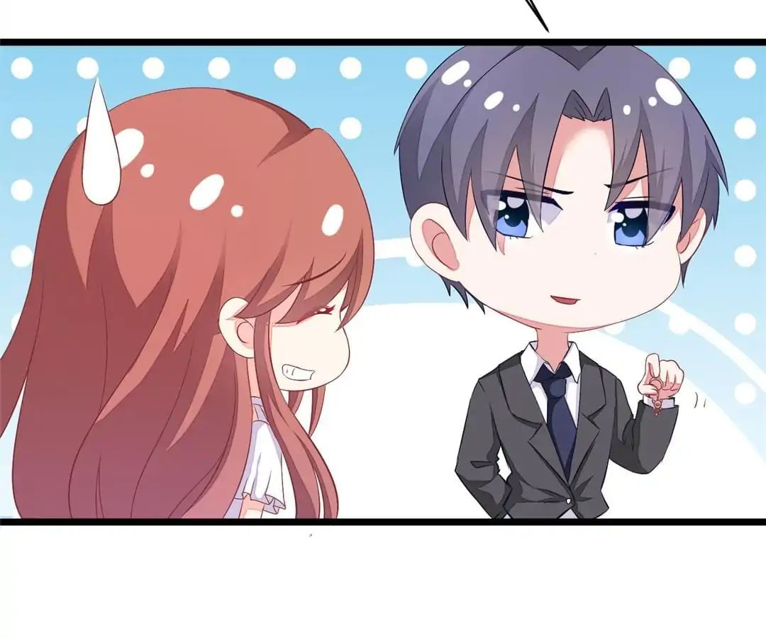 Page 18 of Chapter 28