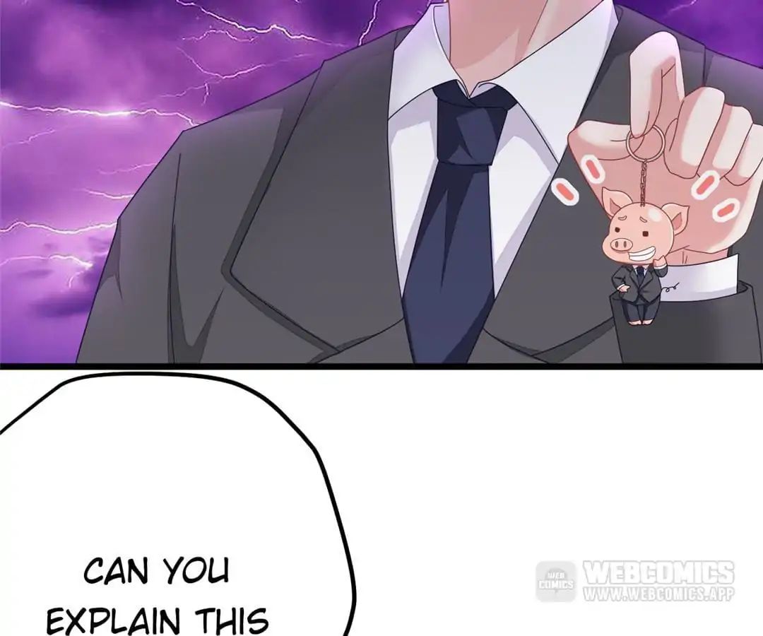 Page 20 of Chapter 28